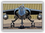 Mirage F-1CR FAF 642 118-CG_5